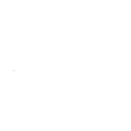 2-Spin-White 2-Spin-White