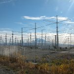 De gevolgen van HAARP en Chemtrails voor al het leven